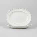 1222 4297 SERVING DISH